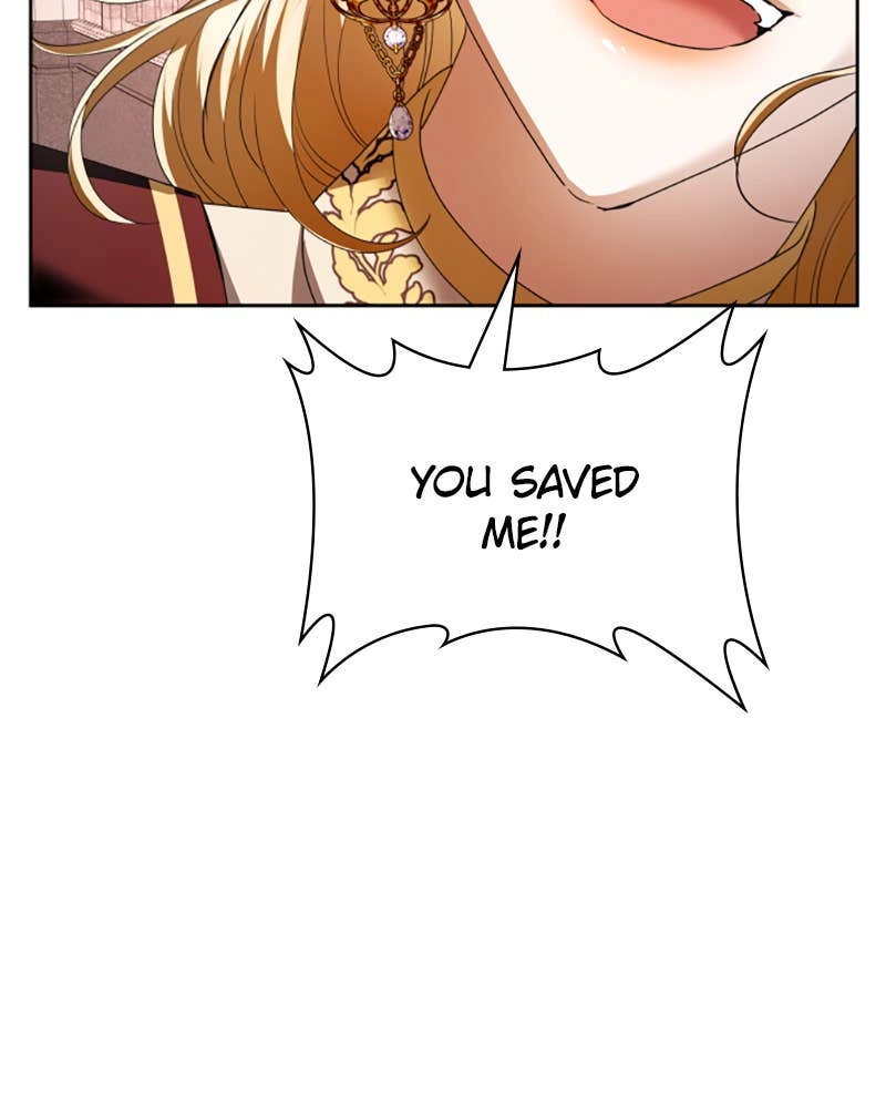Your Throne Chapter 100 – PEOPLE ARE SIMPLY NUMBERS Page 74
