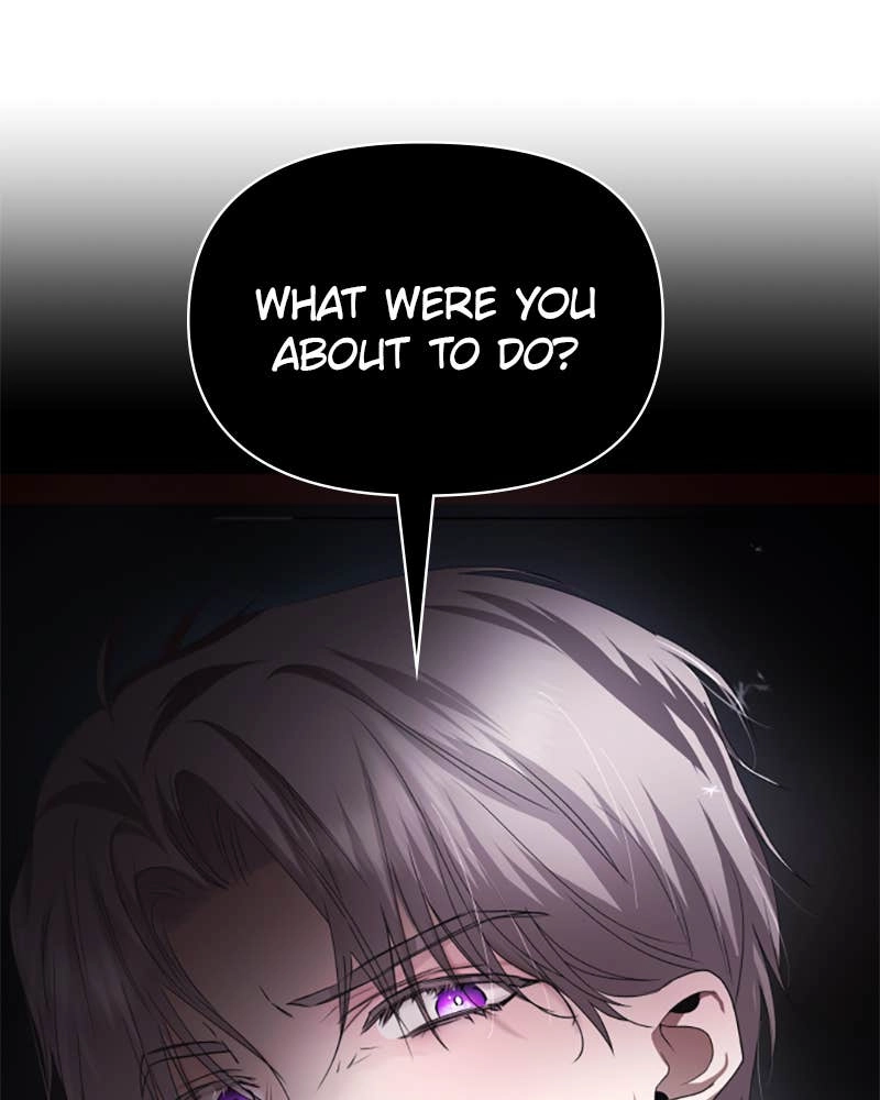 Your Throne Chapter 100 – PEOPLE ARE SIMPLY NUMBERS Page 75
