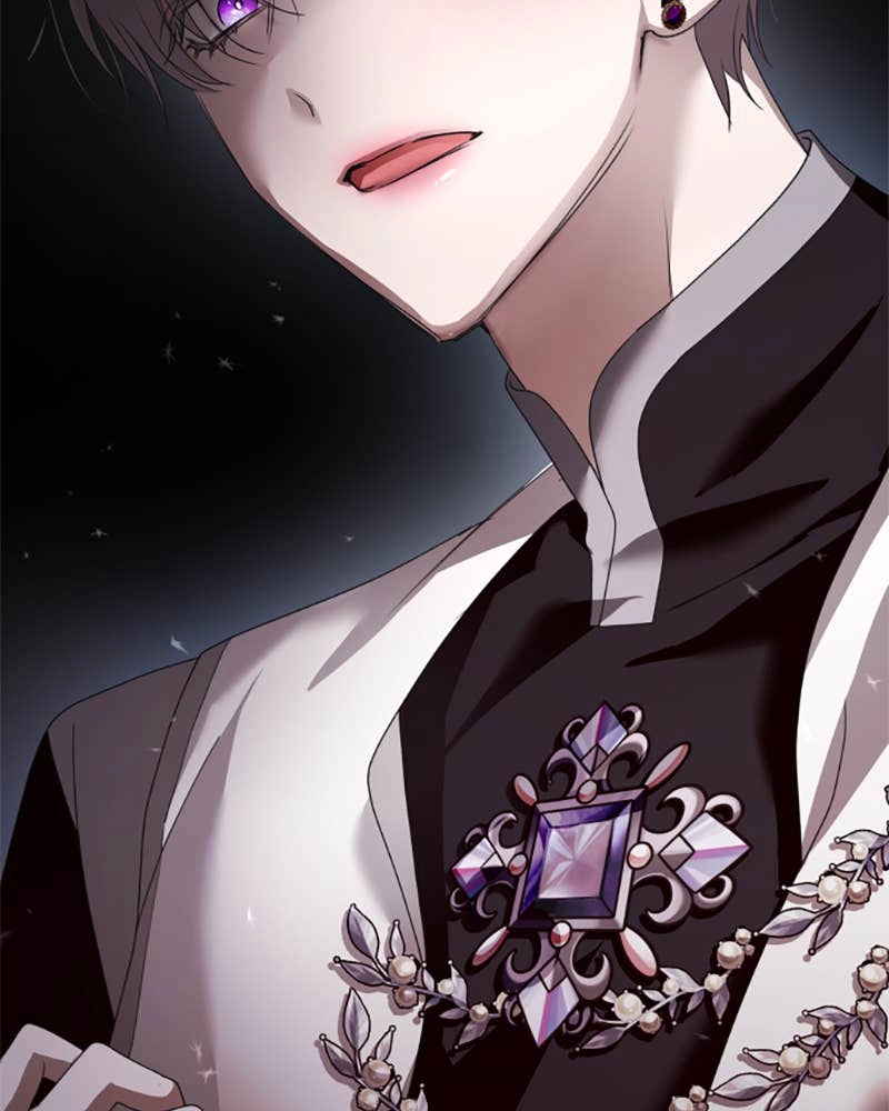 Your Throne Chapter 100 – PEOPLE ARE SIMPLY NUMBERS Page 76