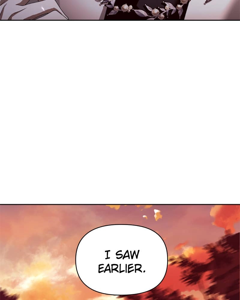 Your Throne Chapter 100 – PEOPLE ARE SIMPLY NUMBERS Page 77