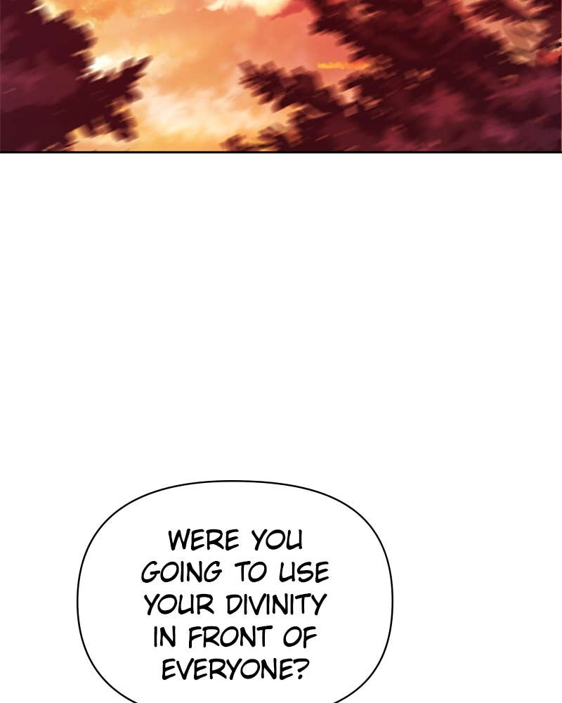 Your Throne Chapter 100 – PEOPLE ARE SIMPLY NUMBERS Page 78