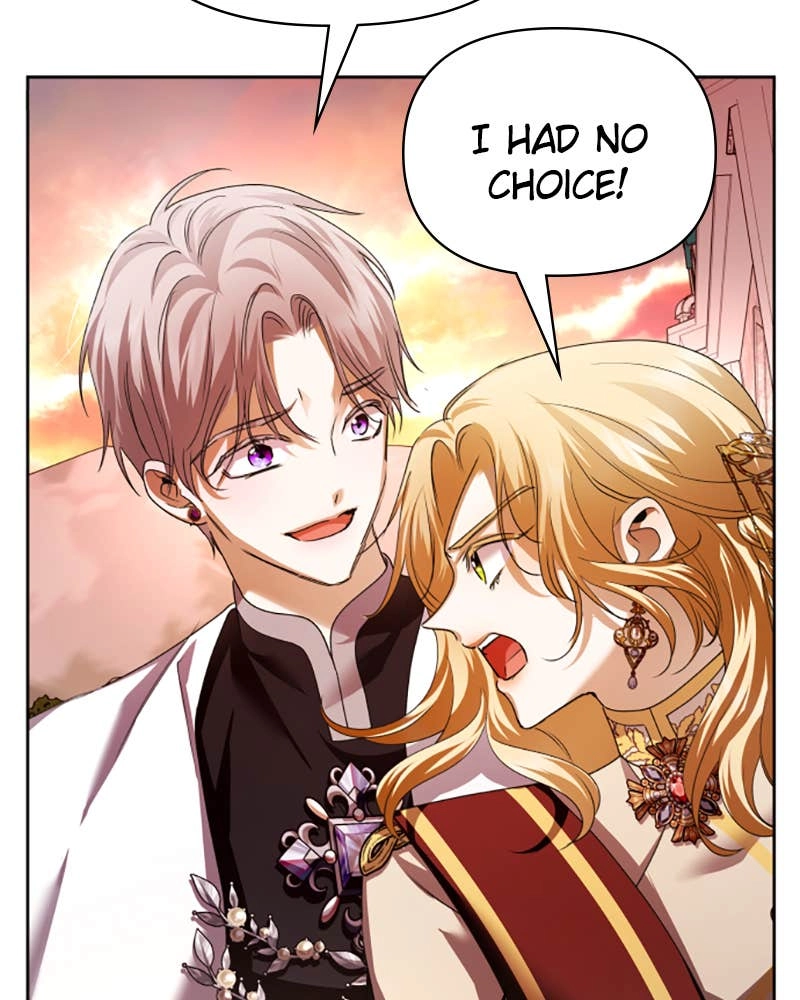Your Throne Chapter 100 – PEOPLE ARE SIMPLY NUMBERS Page 79