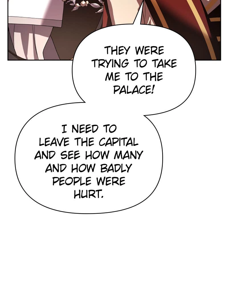 Your Throne Chapter 100 – PEOPLE ARE SIMPLY NUMBERS Page 80