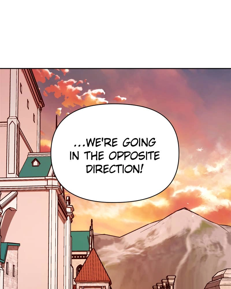 Your Throne Chapter 100 – PEOPLE ARE SIMPLY NUMBERS Page 82