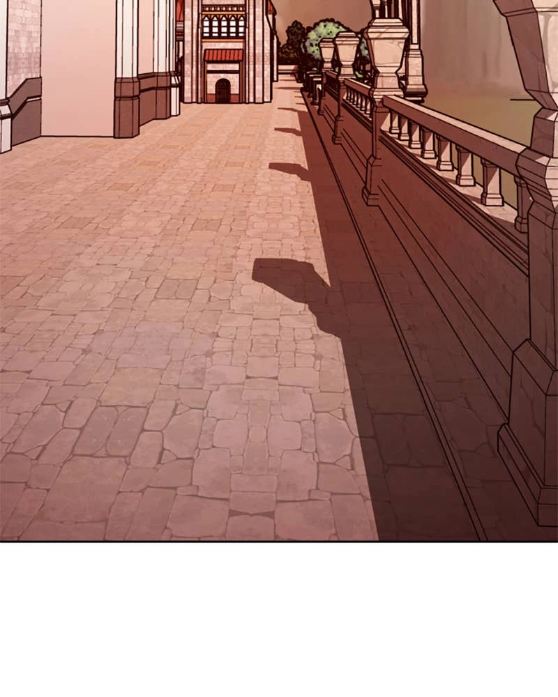 Your Throne Chapter 100 – PEOPLE ARE SIMPLY NUMBERS Page 83