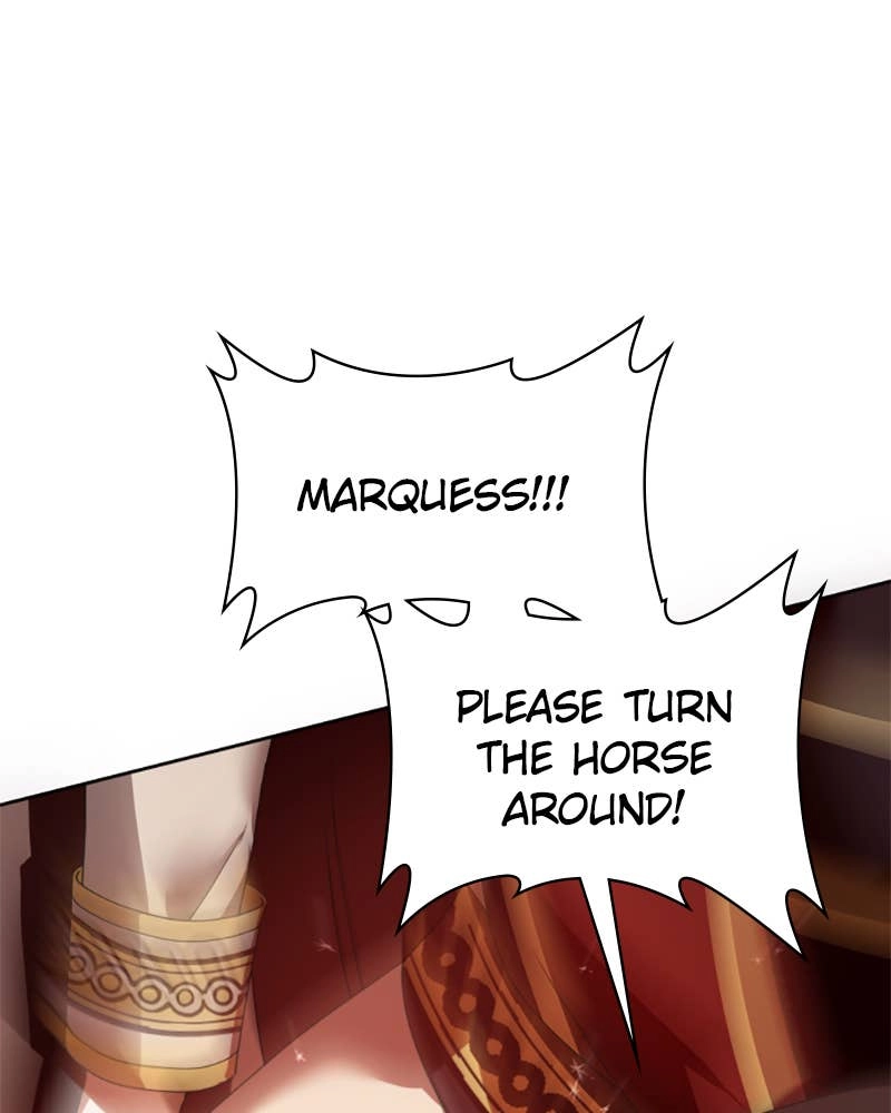 Your Throne Chapter 100 – PEOPLE ARE SIMPLY NUMBERS Page 84
