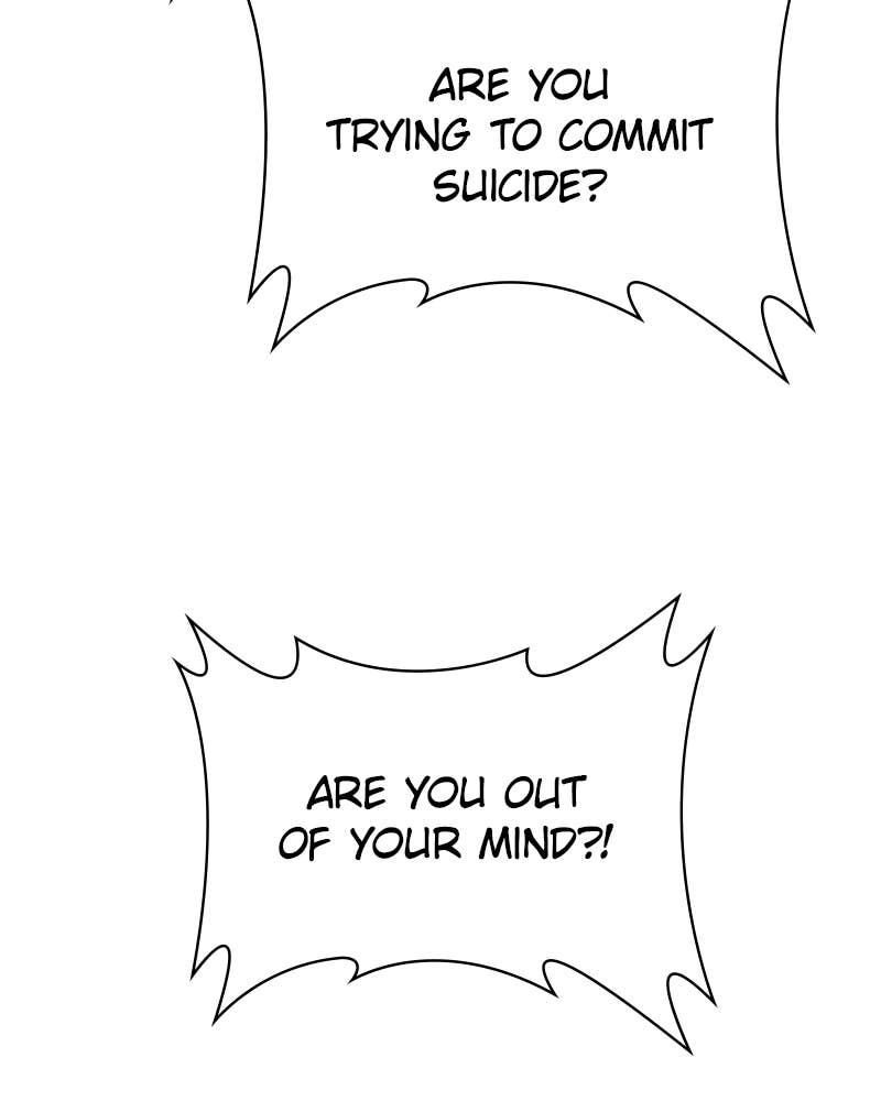 Your Throne Chapter 100 – PEOPLE ARE SIMPLY NUMBERS Page 86