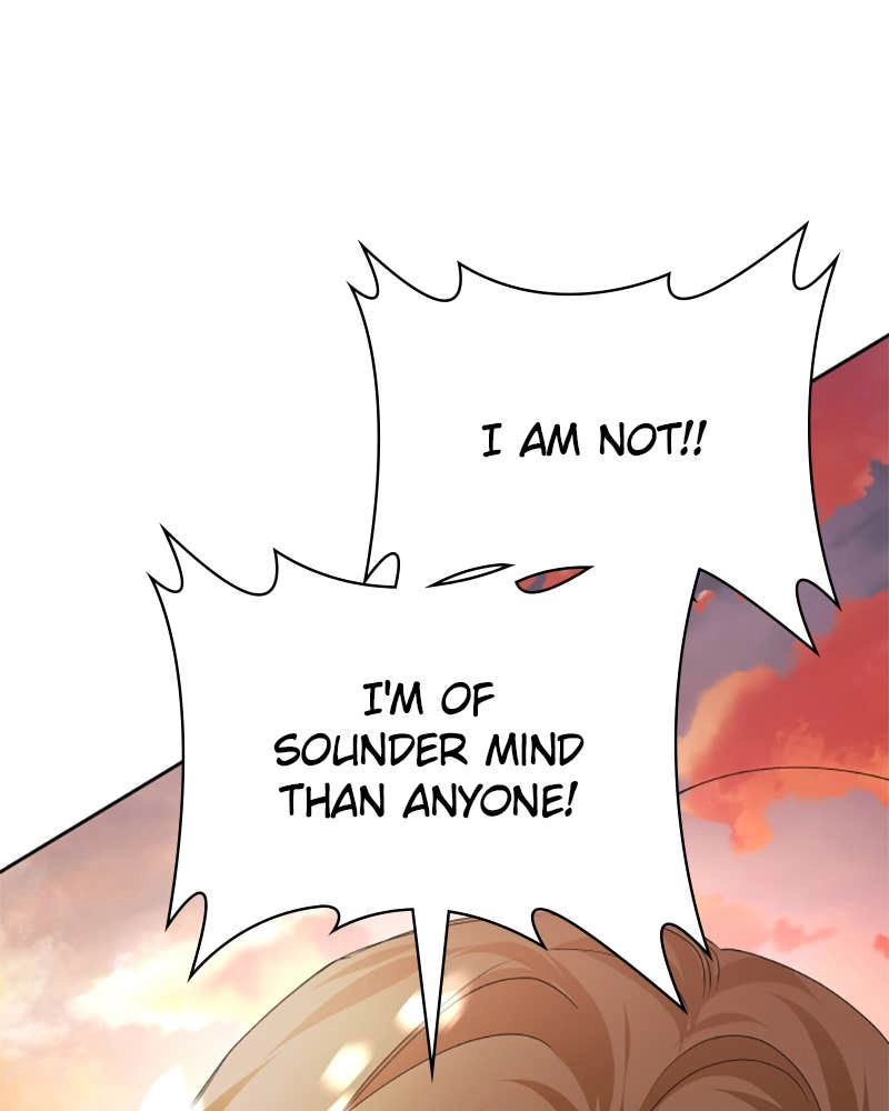 Your Throne Chapter 100 – PEOPLE ARE SIMPLY NUMBERS Page 87