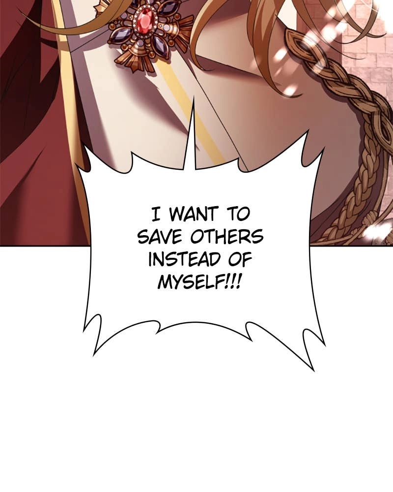 Your Throne Chapter 100 – PEOPLE ARE SIMPLY NUMBERS Page 89