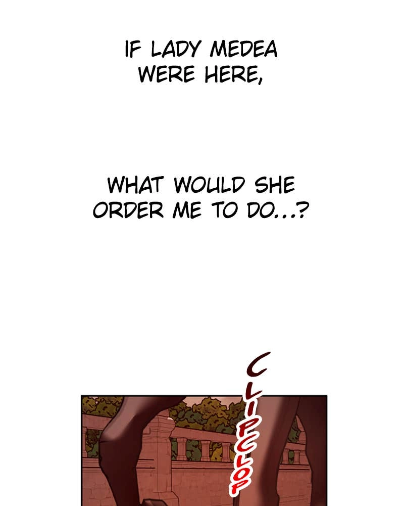 Your Throne Chapter 100 – PEOPLE ARE SIMPLY NUMBERS Page 92