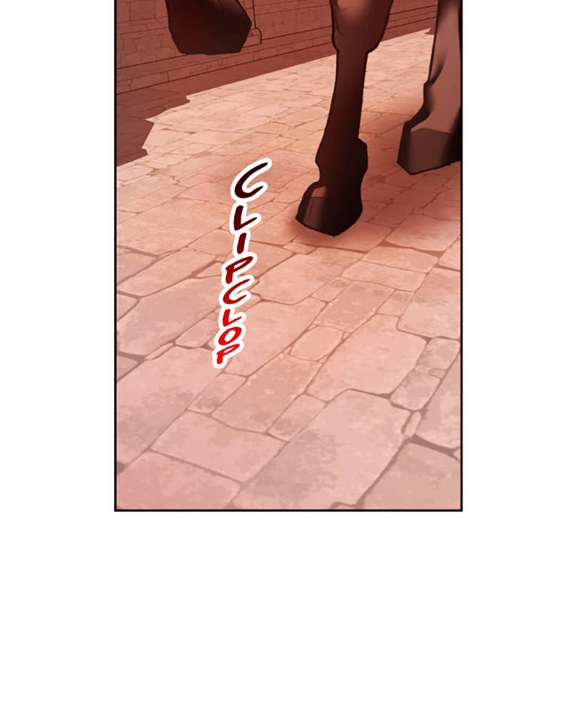 Your Throne Chapter 100 – PEOPLE ARE SIMPLY NUMBERS Page 93