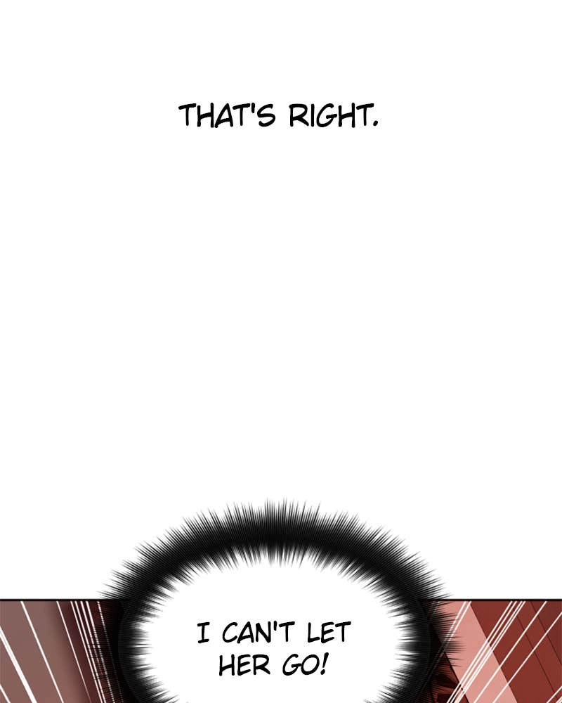 Your Throne Chapter 100 – PEOPLE ARE SIMPLY NUMBERS Page 94