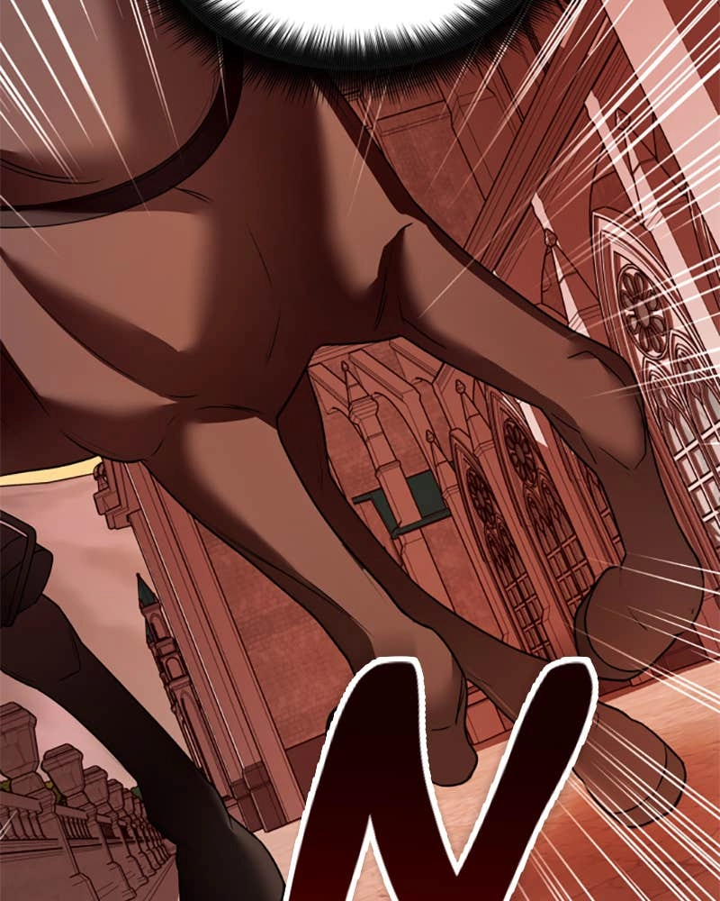 Your Throne Chapter 100 – PEOPLE ARE SIMPLY NUMBERS Page 95