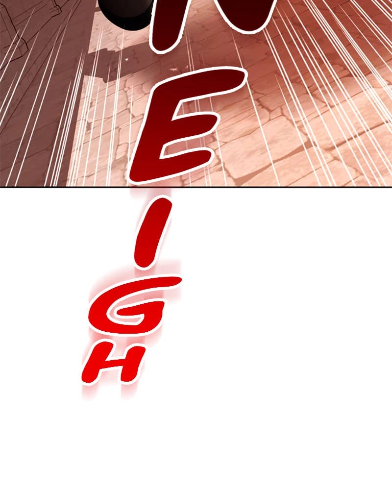 Your Throne Chapter 100 – PEOPLE ARE SIMPLY NUMBERS Page 96