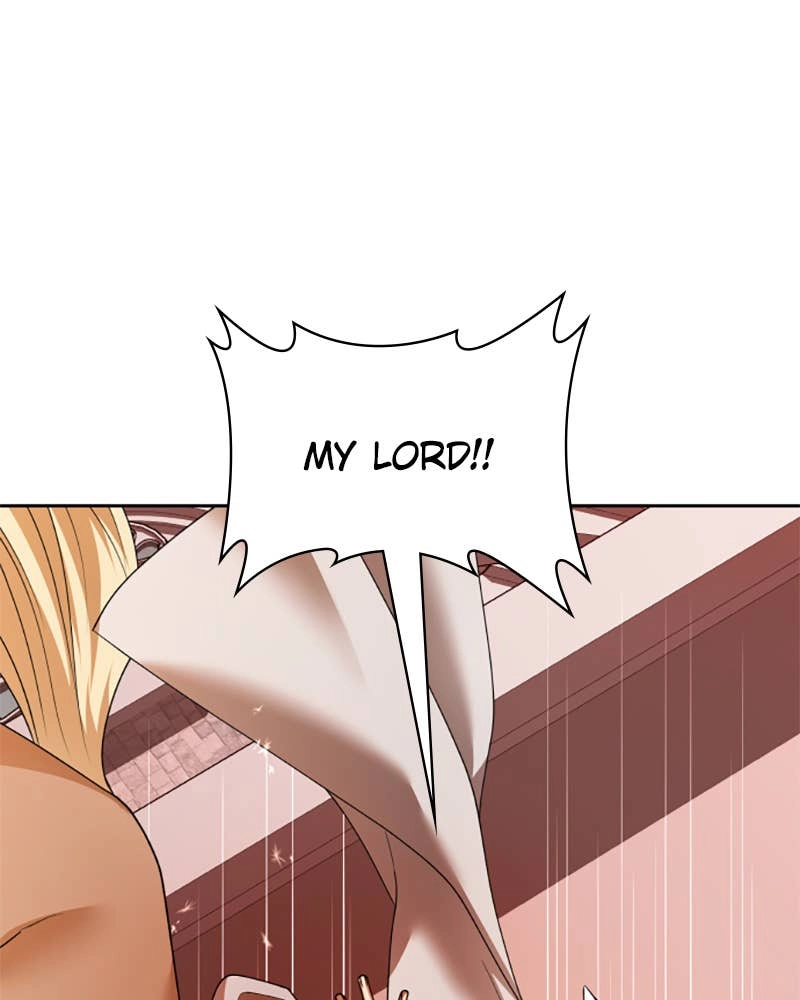 Your Throne Chapter 100 – PEOPLE ARE SIMPLY NUMBERS Page 97