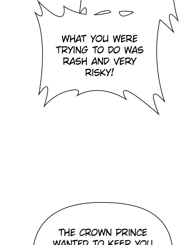 Your Throne Chapter 100 – PEOPLE ARE SIMPLY NUMBERS Page 99