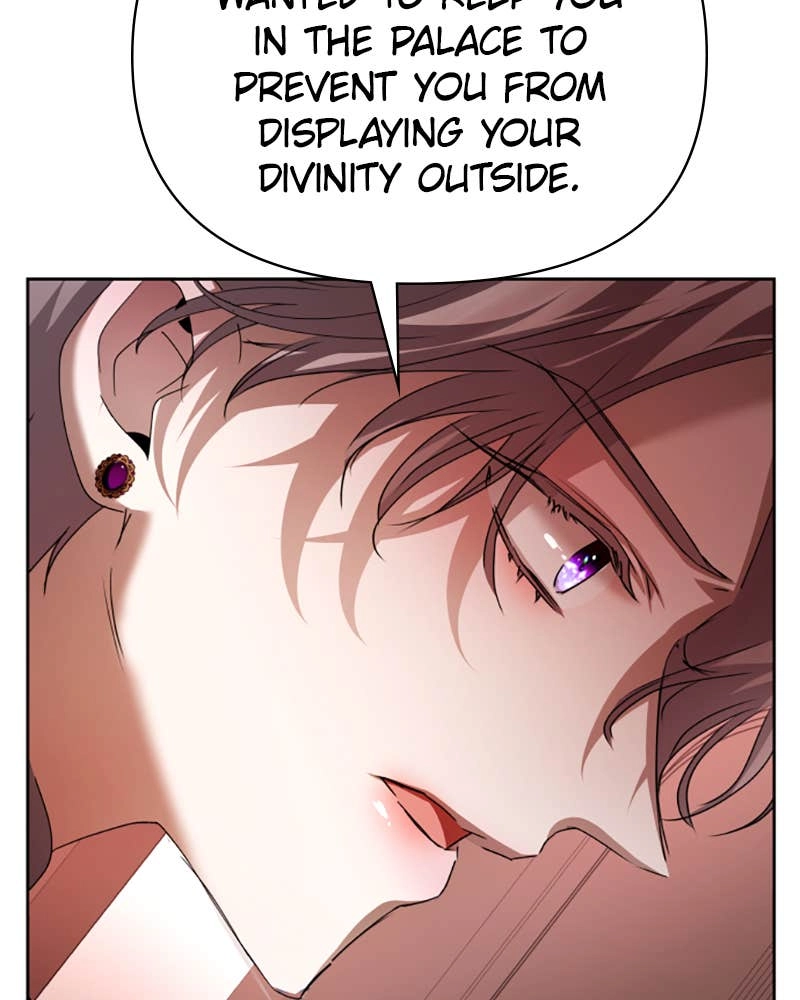 Your Throne Chapter 100 – PEOPLE ARE SIMPLY NUMBERS Page 100