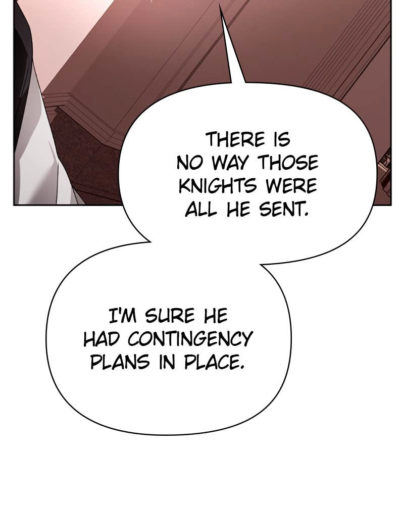 Your Throne Chapter 100 – PEOPLE ARE SIMPLY NUMBERS Page 101