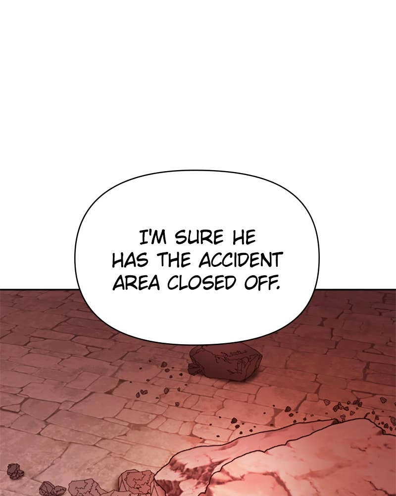 Your Throne Chapter 100 – PEOPLE ARE SIMPLY NUMBERS Page 102
