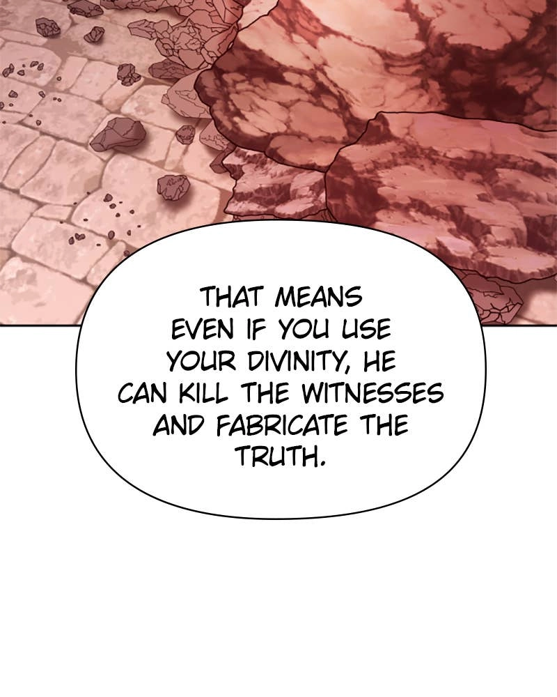 Your Throne Chapter 100 – PEOPLE ARE SIMPLY NUMBERS Page 103