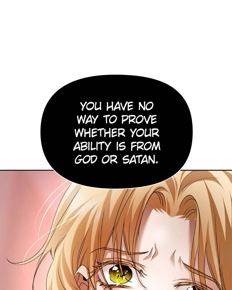Your Throne Chapter 100 – PEOPLE ARE SIMPLY NUMBERS Page 104