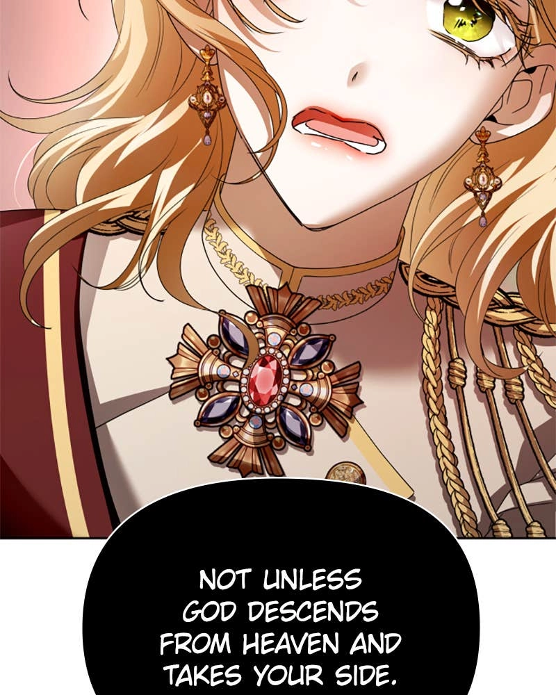 Your Throne Chapter 100 – PEOPLE ARE SIMPLY NUMBERS Page 105