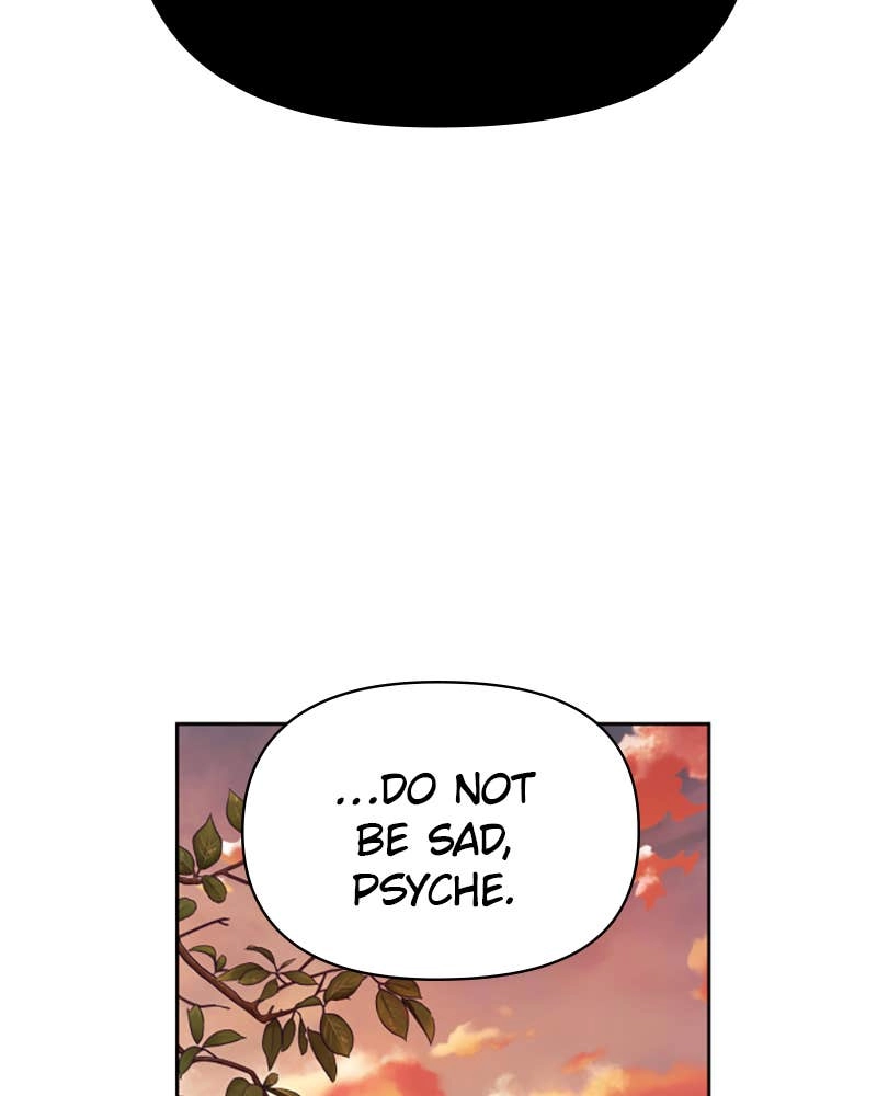 Your Throne Chapter 100 – PEOPLE ARE SIMPLY NUMBERS Page 106