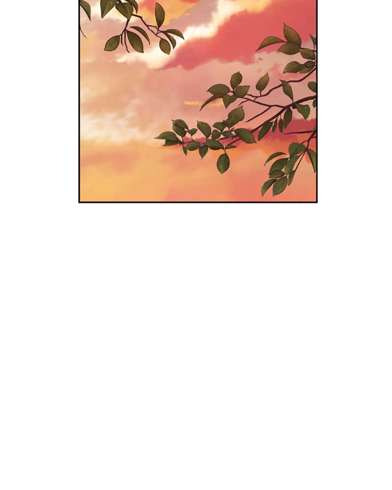 Your Throne Chapter 100 – PEOPLE ARE SIMPLY NUMBERS Page 107
