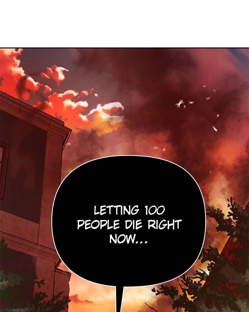 Your Throne Chapter 100 – PEOPLE ARE SIMPLY NUMBERS Page 108