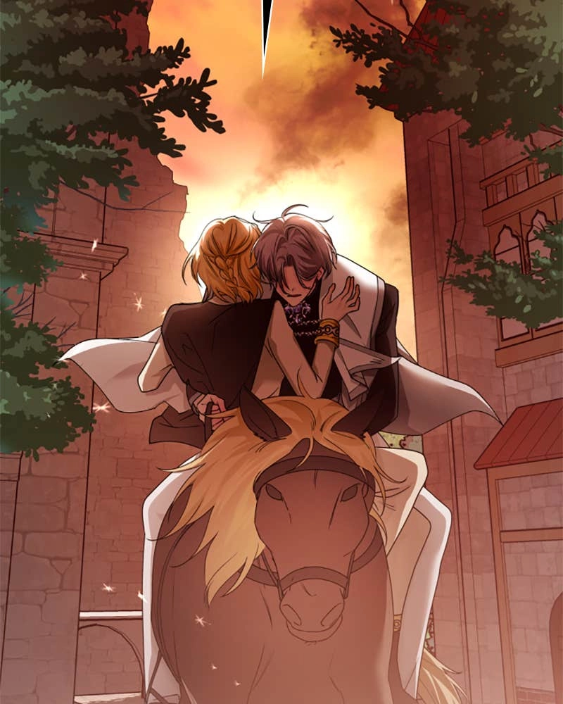 Your Throne Chapter 100 – PEOPLE ARE SIMPLY NUMBERS Page 109