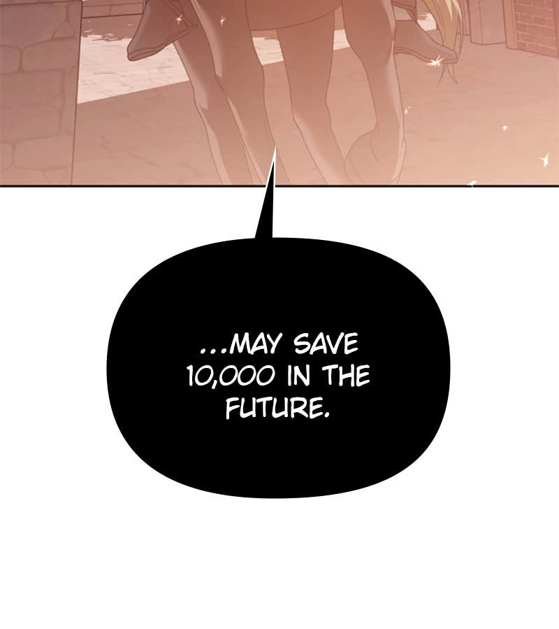 Your Throne Chapter 100 – PEOPLE ARE SIMPLY NUMBERS Page 110