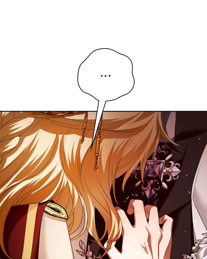 Your Throne Chapter 100 – PEOPLE ARE SIMPLY NUMBERS Page 111