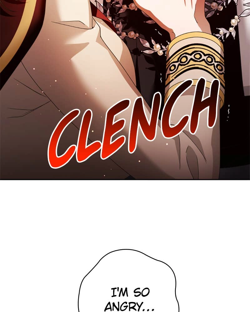 Your Throne Chapter 100 – PEOPLE ARE SIMPLY NUMBERS Page 112