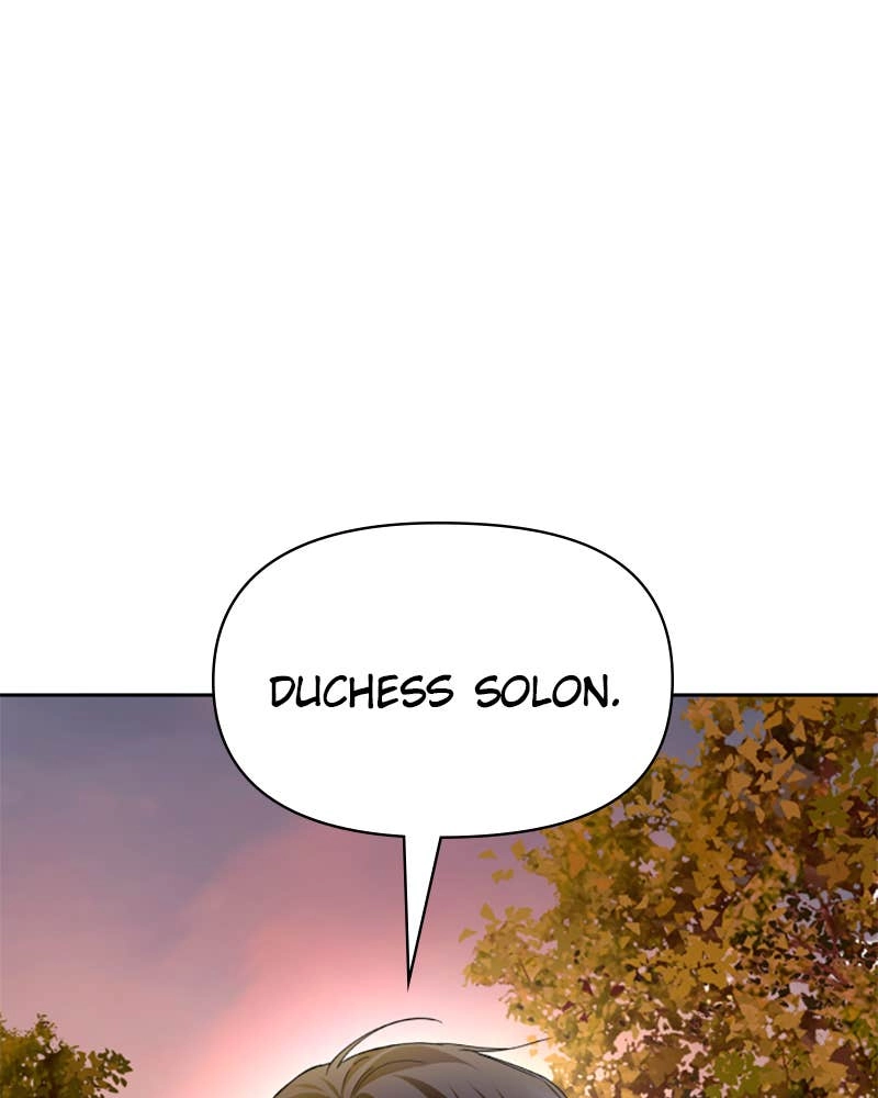 Your Throne Chapter 100 – PEOPLE ARE SIMPLY NUMBERS Page 114