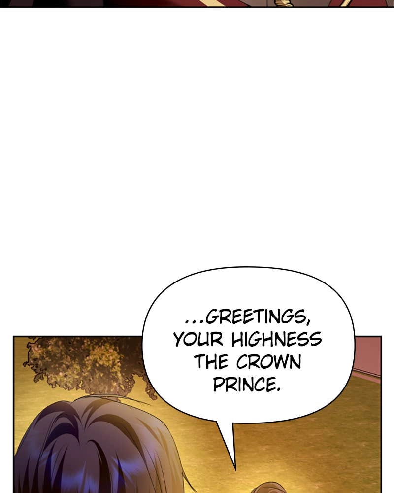 Your Throne Chapter 100 – PEOPLE ARE SIMPLY NUMBERS Page 116