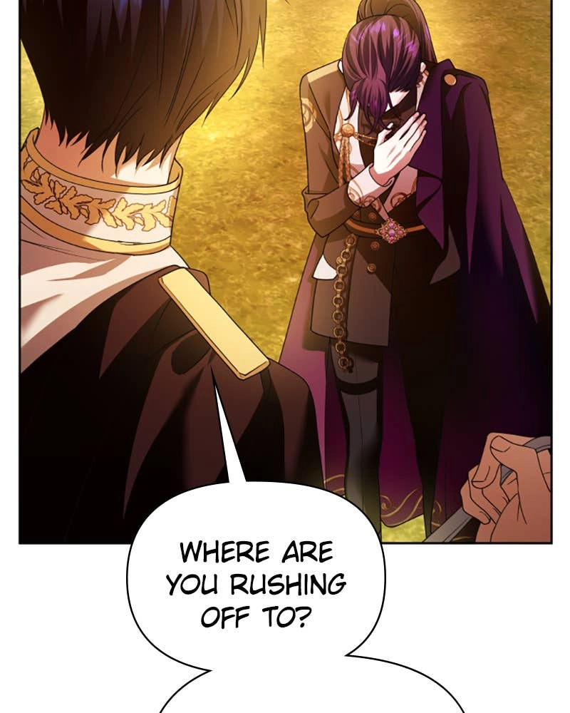 Your Throne Chapter 100 – PEOPLE ARE SIMPLY NUMBERS Page 117