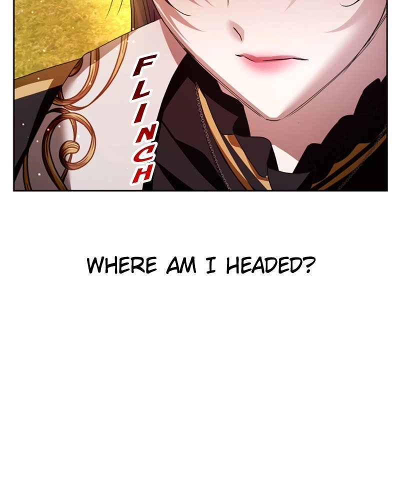 Your Throne Chapter 100 – PEOPLE ARE SIMPLY NUMBERS Page 119