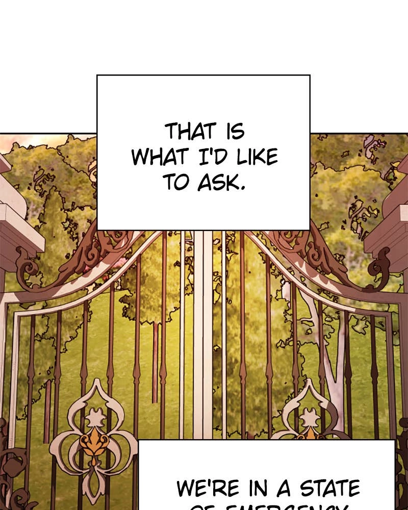 Your Throne Chapter 100 – PEOPLE ARE SIMPLY NUMBERS Page 120