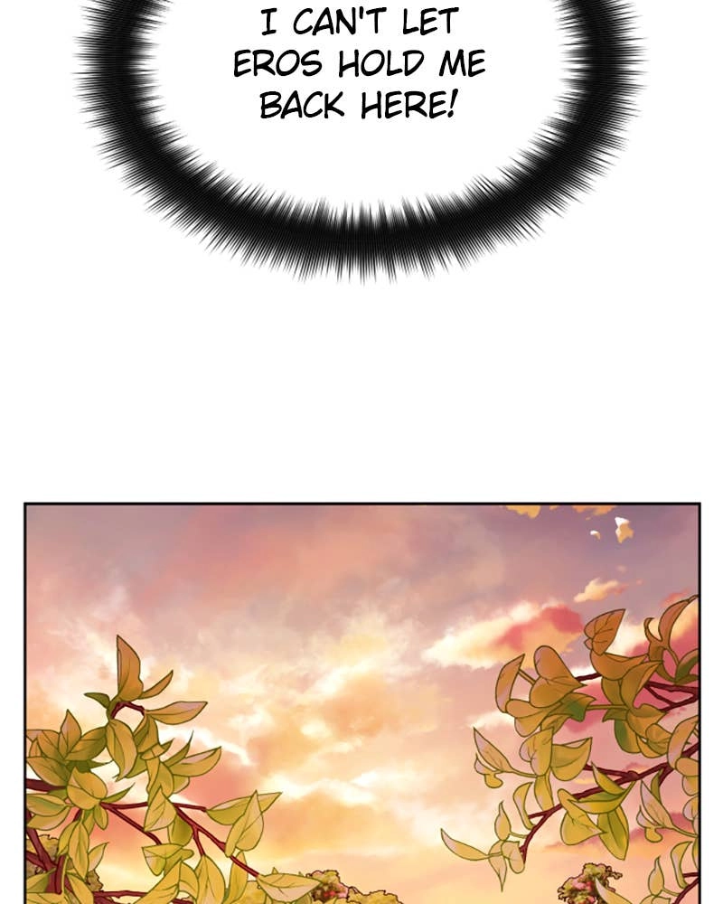 Your Throne Chapter 100 – PEOPLE ARE SIMPLY NUMBERS Page 122