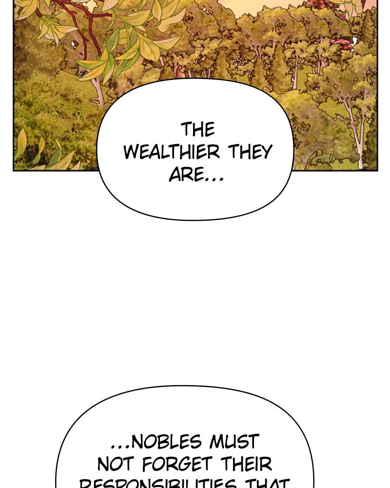 Your Throne Chapter 100 – PEOPLE ARE SIMPLY NUMBERS Page 123