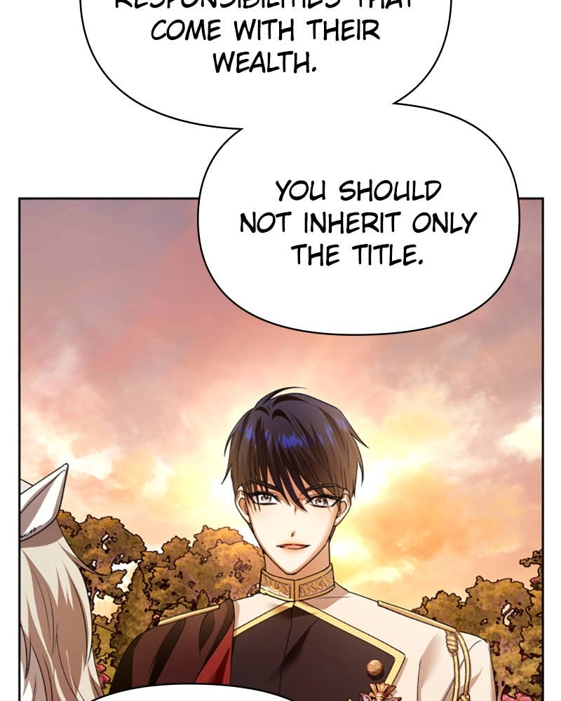 Your Throne Chapter 100 – PEOPLE ARE SIMPLY NUMBERS Page 124