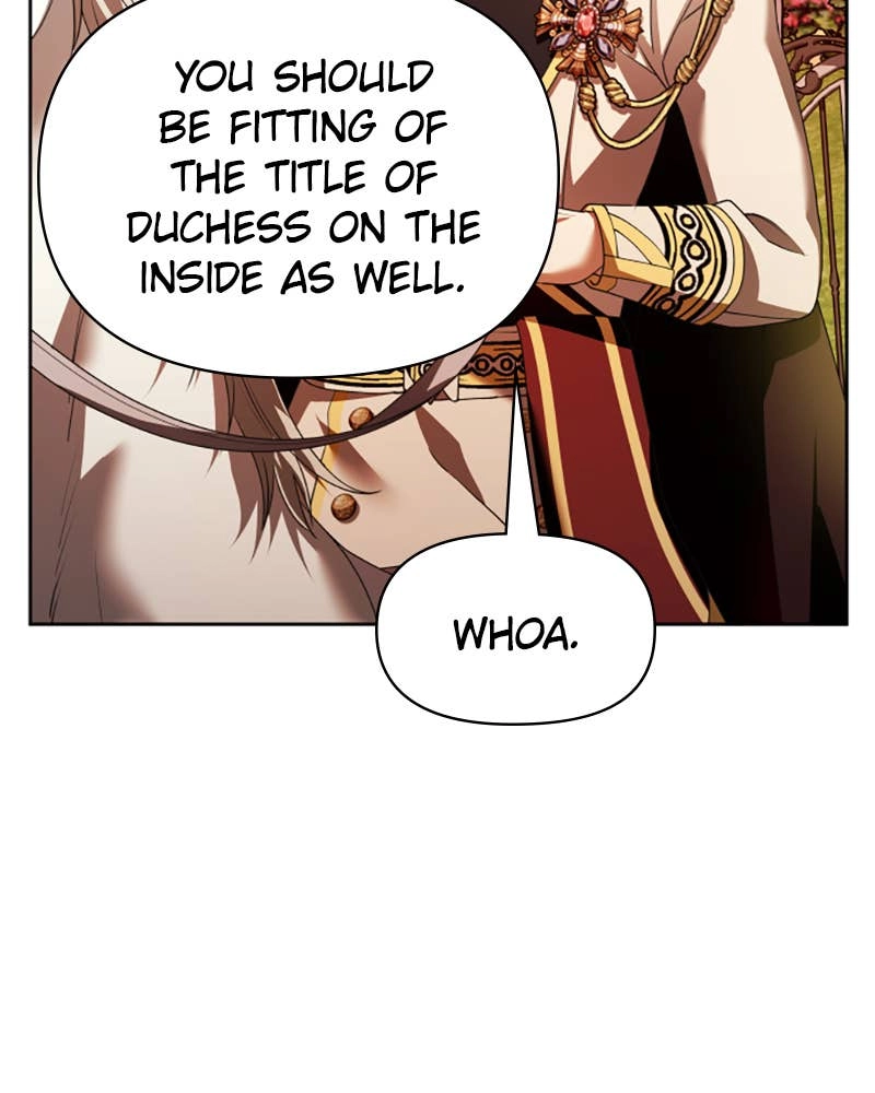 Your Throne Chapter 100 – PEOPLE ARE SIMPLY NUMBERS Page 125