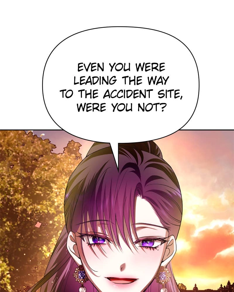 Your Throne Chapter 100 – PEOPLE ARE SIMPLY NUMBERS Page 126