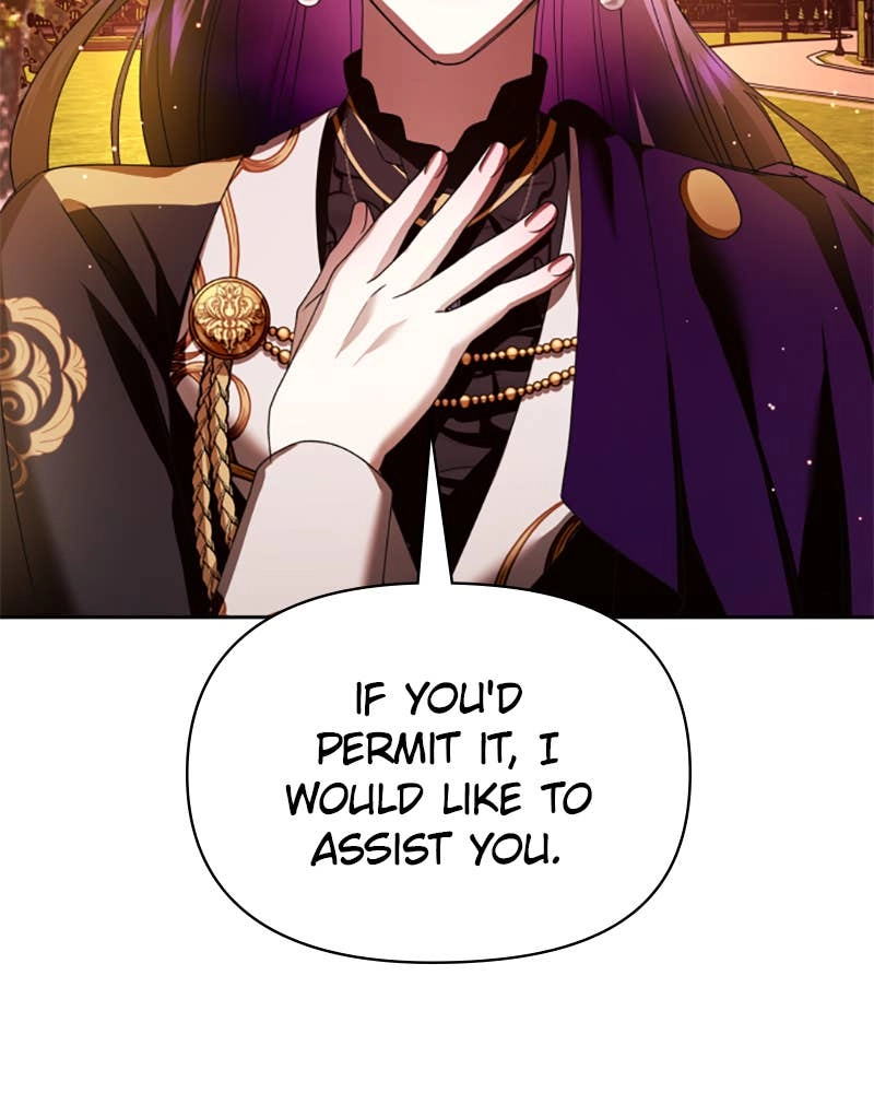 Your Throne Chapter 100 – PEOPLE ARE SIMPLY NUMBERS Page 127