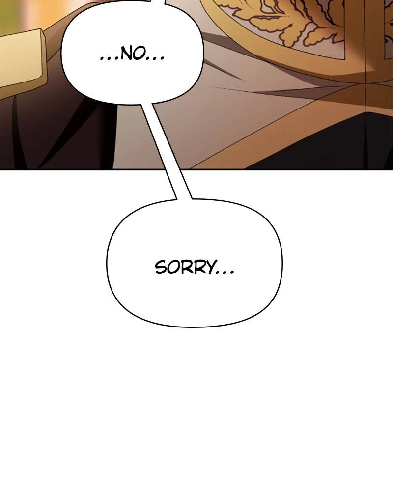 Your Throne Chapter 100 – PEOPLE ARE SIMPLY NUMBERS Page 130