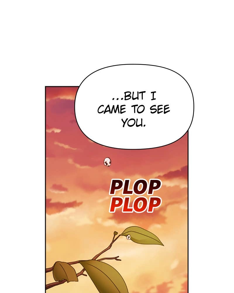 Your Throne Chapter 100 – PEOPLE ARE SIMPLY NUMBERS Page 131