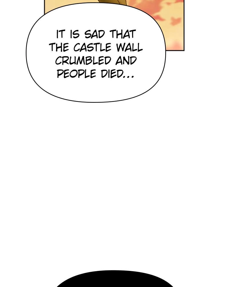 Your Throne Chapter 100 – PEOPLE ARE SIMPLY NUMBERS Page 132