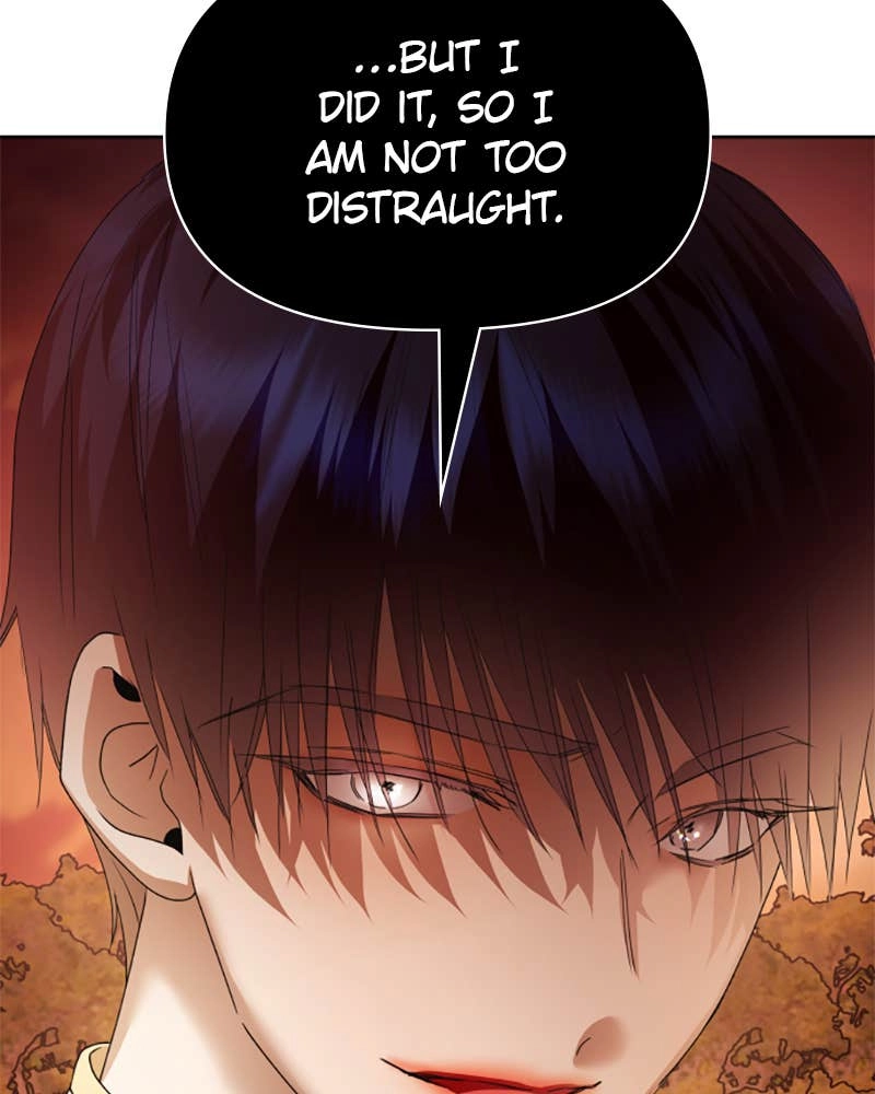 Your Throne Chapter 100 – PEOPLE ARE SIMPLY NUMBERS Page 133