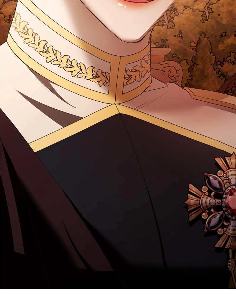 Your Throne Chapter 100 – PEOPLE ARE SIMPLY NUMBERS Page 134
