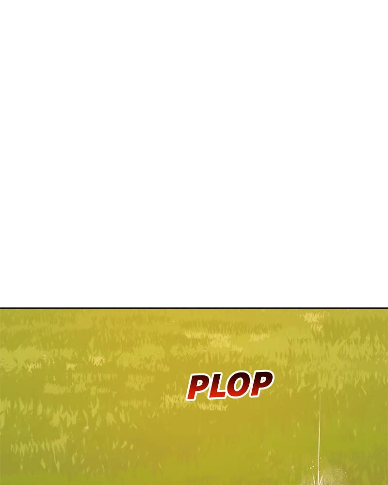 Your Throne Chapter 100 – PEOPLE ARE SIMPLY NUMBERS Page 135